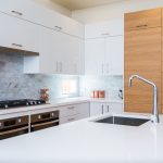 DIY kitchen cabinet designs thornbury