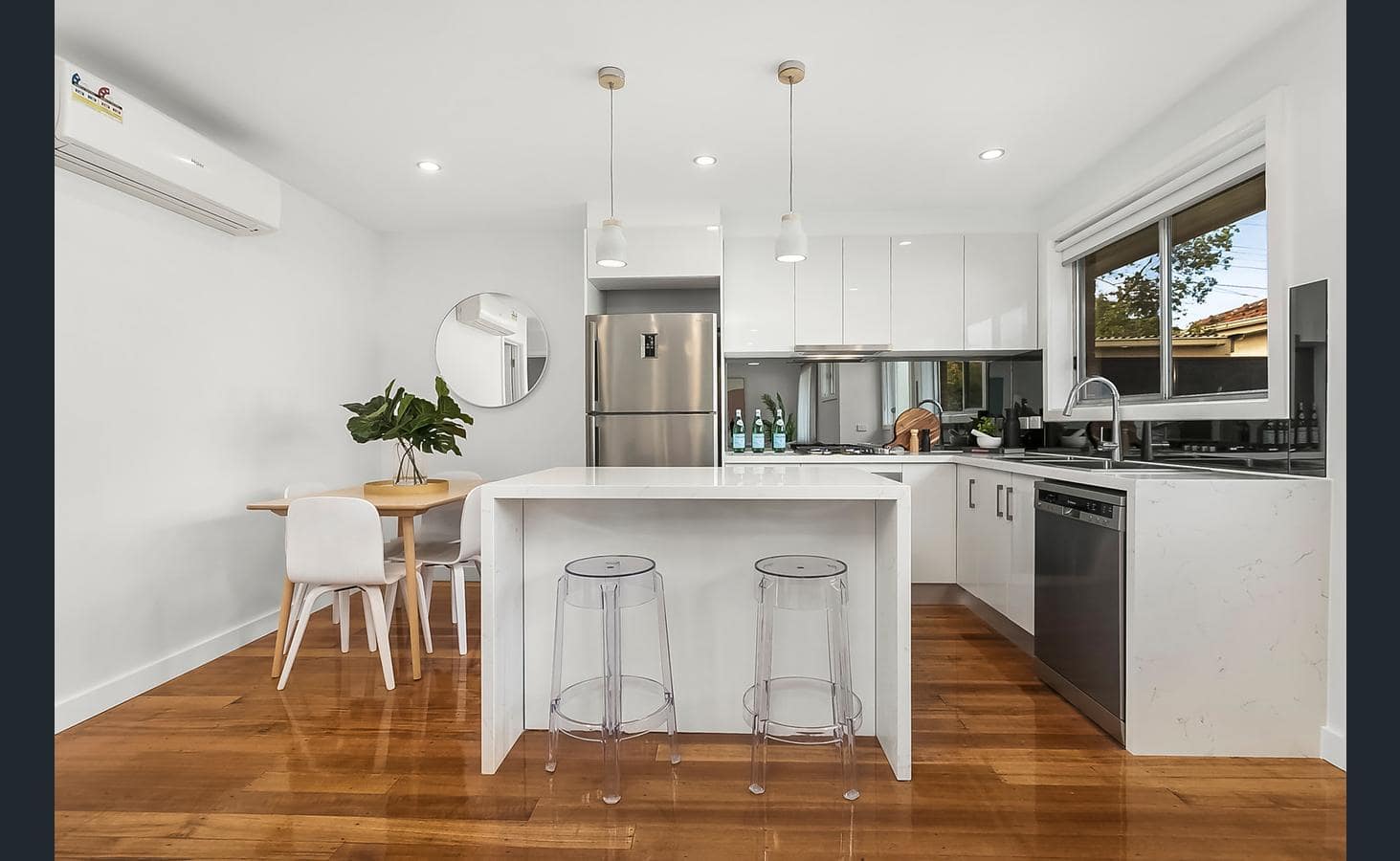 KS_Kitchen_Essendon Kitchen Shack