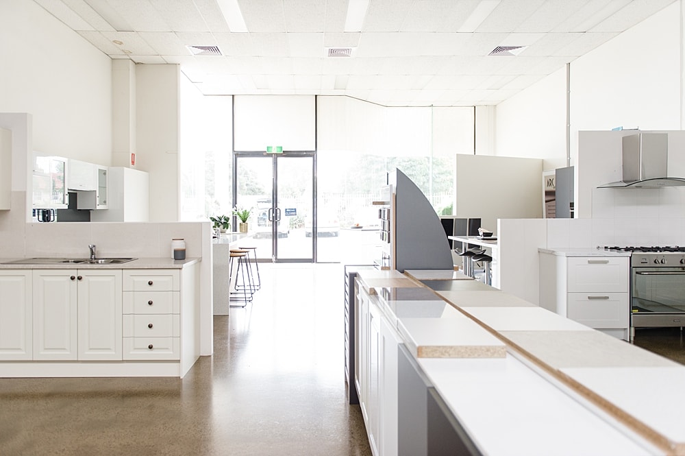 Kitchen-Shack-Preston | Kitchen Shack