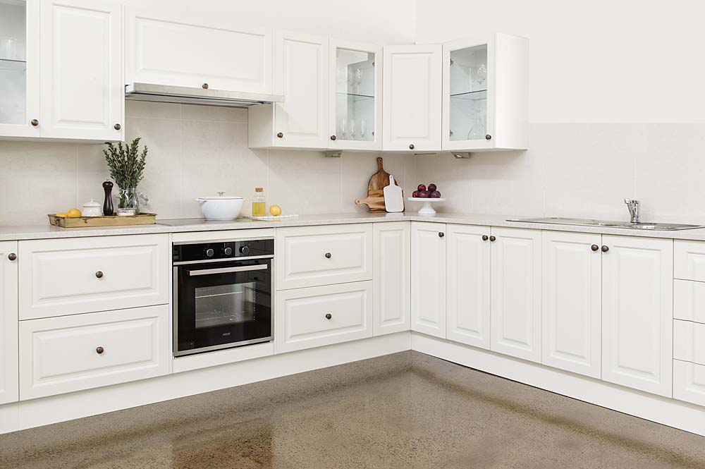 How To Renovate Your Kitchen On The Cheap Kitchen Shack