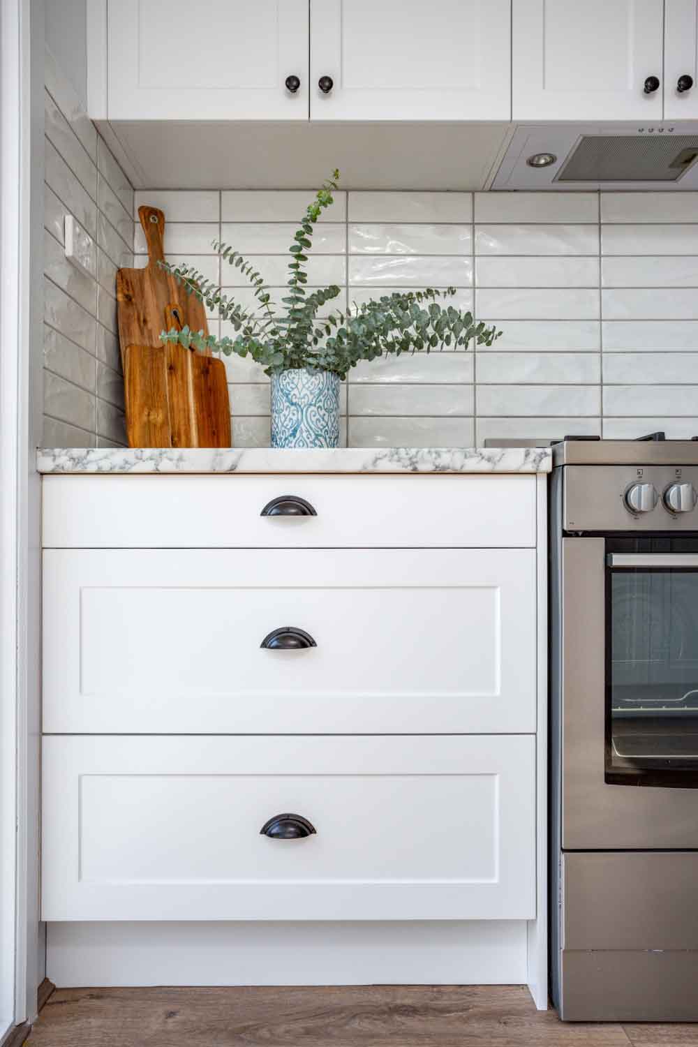 KitchenShackwide Kitchen Shack