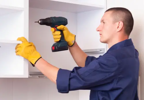 Installation Options