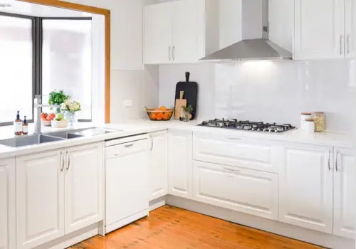 About Our Australian Family