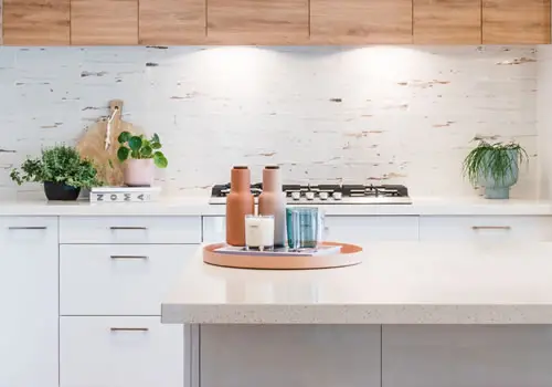 Lowest Prices Guaranteed