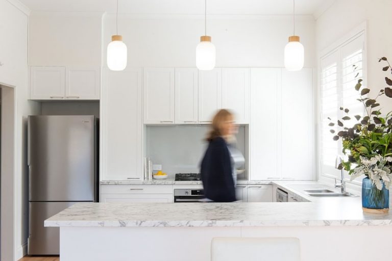 news Archives Kitchen Shack