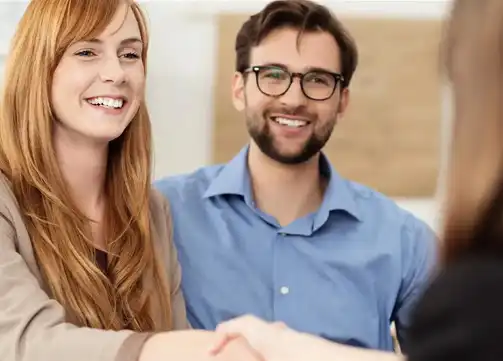 Personalised Free Design Service