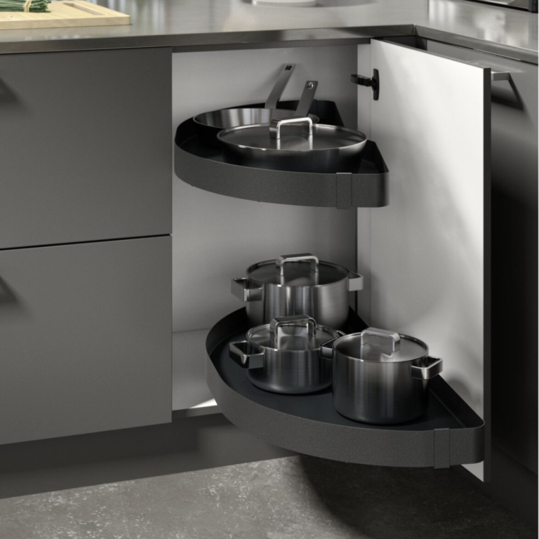 Kitchen Shack corner accessory (2)