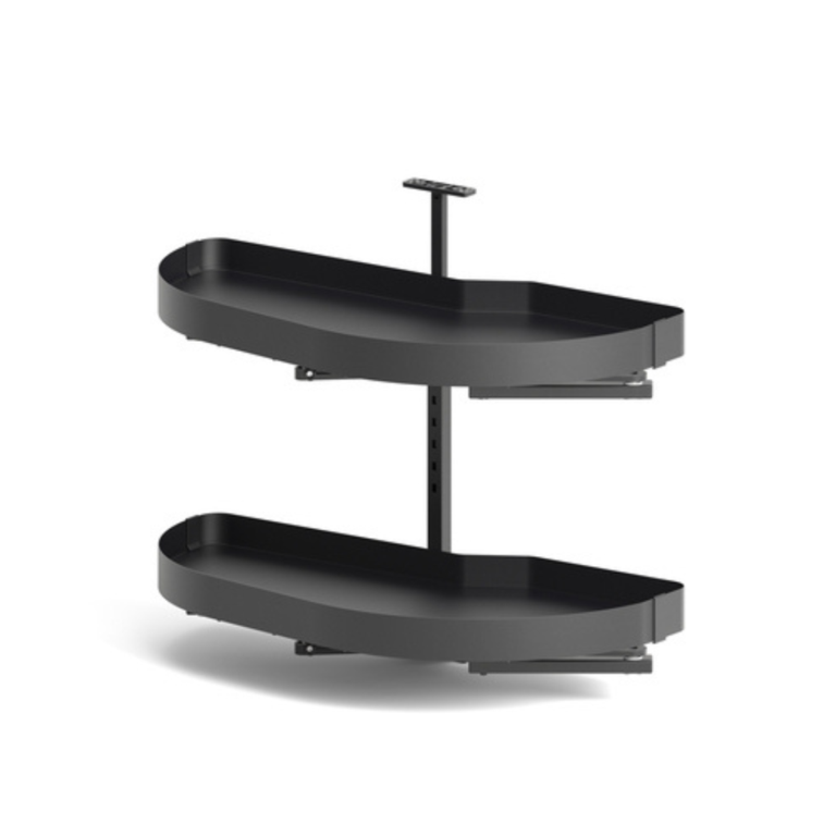 Kitchen Shack corner accessory