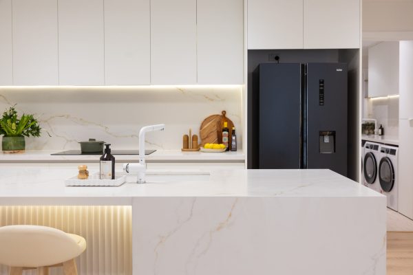 Kitchen Shack Forest Hill