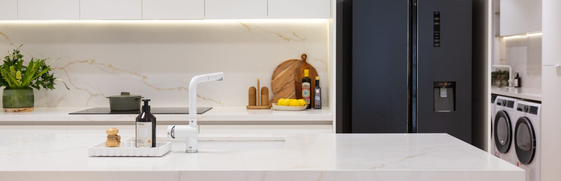 Kitchen Shack Forest Hill