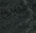 Black Amore Gloss