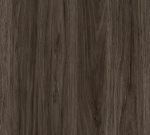 Blackwood Oak