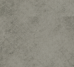 Cemento Gloss