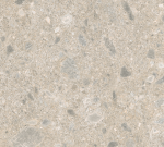 Cortina Cream Softmatte