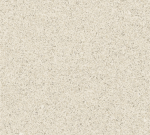 Glassia White Softmatte