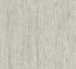 Grey Travertine