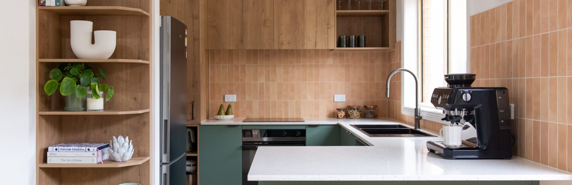 Kitchen Shack Ardeer