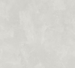 Loft White