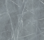 Milano Grigio Supermatte
