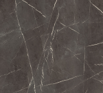 Milano Marrone Supermatte