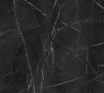 Milano Nero Supermatte