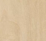 Raw Birchply