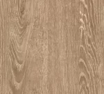 Rural Oak