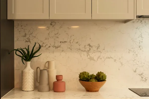 SHA_S18_EP7FitzroyNorth_KitchenShack