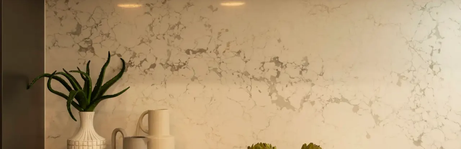 SHA_S18_EP7FitzroyNorth_KitchenShack