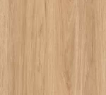 Sarato Oak Matt