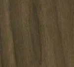 NEW Sepia Walnut**