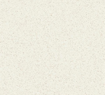 Speckled Snow Supermatte
