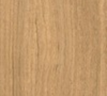 Sublime Teak
