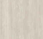 Taupe Travertine
