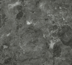 Venice Marmo Softmatte