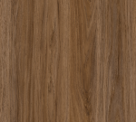 Walnut Noca