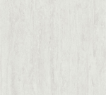 White Travertine